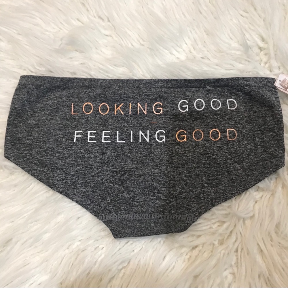 Intimates Size XL - Picture 5 of 5